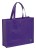 purpura