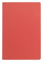 114778c-05 Notatnik