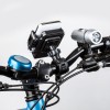 037281c-06 Dzwonek do roweru