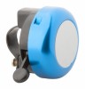 037281c-06 Dzwonek do roweru