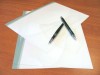 PF A4 Papier firmowy A4