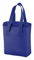 943080c-06 Torba chłodząca 943080c-06 Torba chłodząca