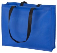 173473c-06 Torba