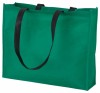 173473c-07 Torba