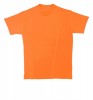 3541c-03_M T-shirt