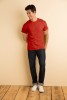 3541c-05_S T-shirt