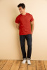 3541c-05_S T-shirt