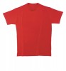 3541c-05_XXL T-shirt