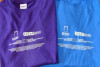 3541c-06_M T-shirt