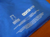 3541c-06_M T-shirt