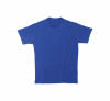 3541c-06_S T-shirt