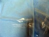 3541c-06_S T-shirt