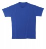 3541c-06_XXL T-shirt