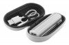 192874c-01 power bank 2200mAh w etui