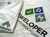 3541c-01_S T-shirt