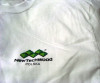 3541c-01_XXL T-shirt