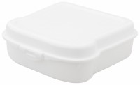 129374c-01 Pojemnik na kanapki