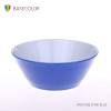 So_609 Muesli Bowl DUO porcelanowa miseczka