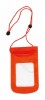 197379c-05 Wodoodporny pokrowiec na telefon