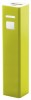 146974c-02 Power bank