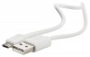 146974c-02 Power bank