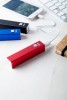 146974c-05 Power bank 2200mAh