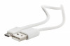 146974c-05 Power bank 2200mAh