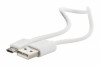 146974c-06 Power bank 2200 mAh