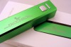 146974c-07 Power bank 2200 mAh