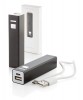 146974c-10 Power bank
