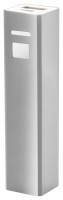 146974c-21 Power bank 146974c-21 Power bank