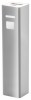 146974c-21 Power bank