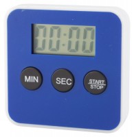 124074c-06 Minutnik 124074c-06 Minutnik