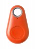 113378c-03 Lokalizator do kluczy