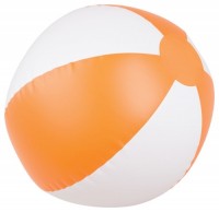 204770c-03 Piłka plażowa (ø23 cm)