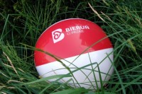 204770c-05 Piłka plażowa (ø23 cm) 204770c-05 Piłka plażowa (ø23 cm)