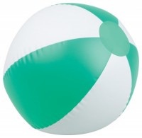 204770c-07 Piłka plażowa (ø23 cm) 204770c-07 Piłka plażowa (ø23 cm)