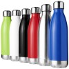 10057501f Butelka z izolacją próżniową 510 ml
