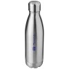 10057501f Butelka z izolacją próżniową 510 ml