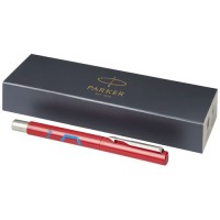 10648303f Pióro kulkowe (Parker)