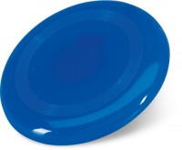 1312k Frisbee 1312k Frisbee