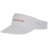 38671010f bialy, oslona przeciwsloneczna Hera Unisex
