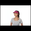 38671440f Niebieski, oslona przeciwsloneczna Hera Unisex