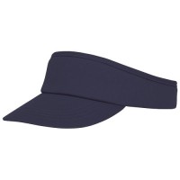 38671490f granatowy, oslona przeciwsloneczna Hera Unisex 38671490f granatowy, oslona przeciwsloneczna Hera Unisex