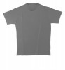 3541c-80_S T-shirt