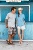 3541c-80_XL T-shirt