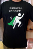 3541c-10_L T-shirt