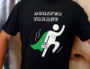 3541c-10_L T-shirt