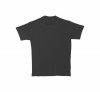 3541c-10_XL T-shirt