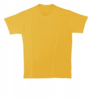 3541c-22_L T-shirt 3541c-22_L T-shirt